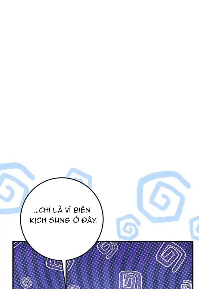 Thử Vai Cinderella Chapter 8 - Trang 2