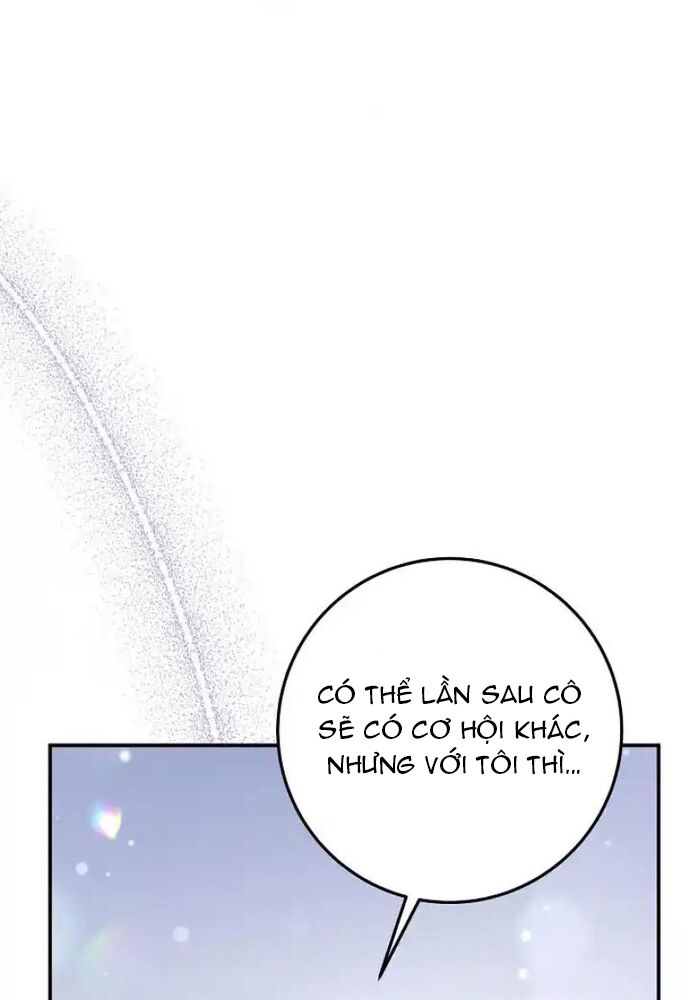 Thử Vai Cinderella Chapter 8 - Trang 2
