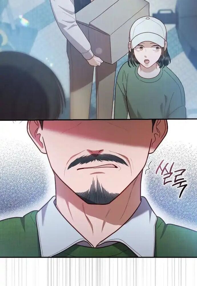 Thử Vai Cinderella Chapter 8 - Trang 2