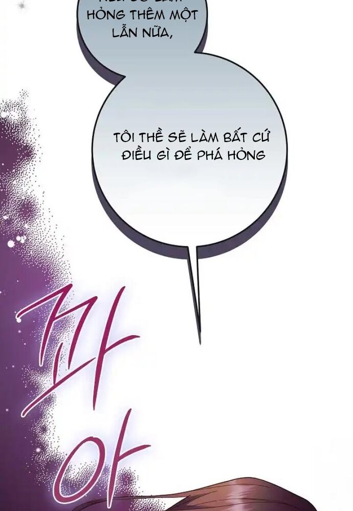 Thử Vai Cinderella Chapter 8 - Trang 2
