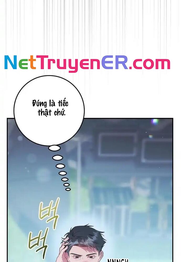 Thử Vai Cinderella Chapter 8 - Trang 2