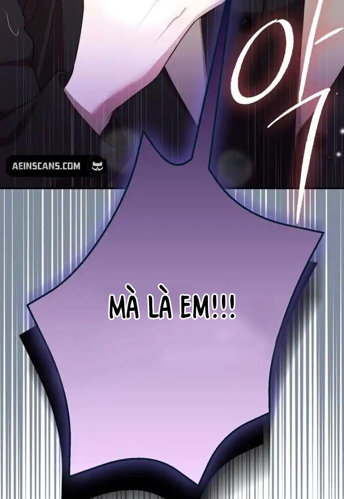 Thử Vai Cinderella Chapter 8 - Trang 2