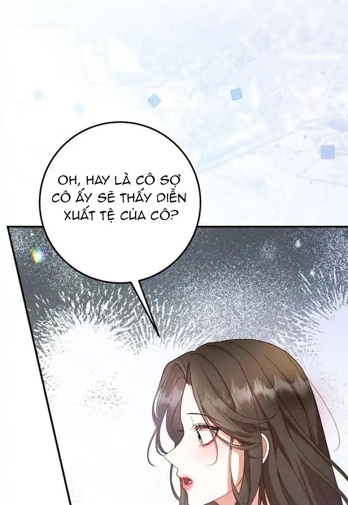 Thử Vai Cinderella Chapter 8 - Trang 2