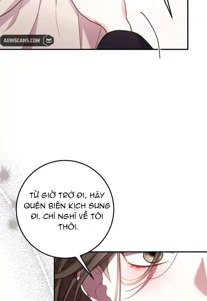 Thử Vai Cinderella Chapter 8 - Trang 2