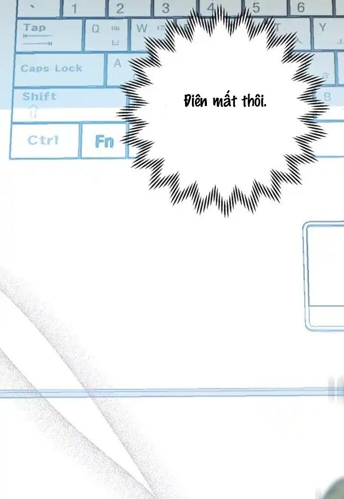 Thử Vai Cinderella Chapter 8 - Trang 2