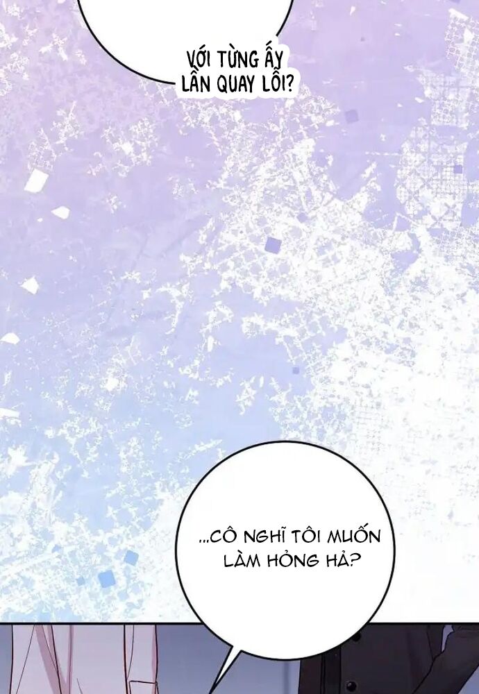 Thử Vai Cinderella Chapter 8 - Trang 2