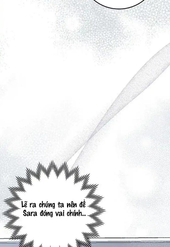 Thử Vai Cinderella Chapter 8 - Trang 2