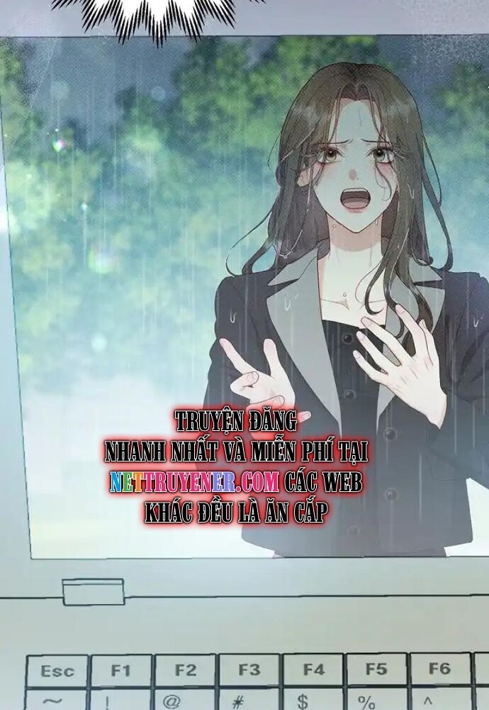 Thử Vai Cinderella Chapter 8 - Trang 2