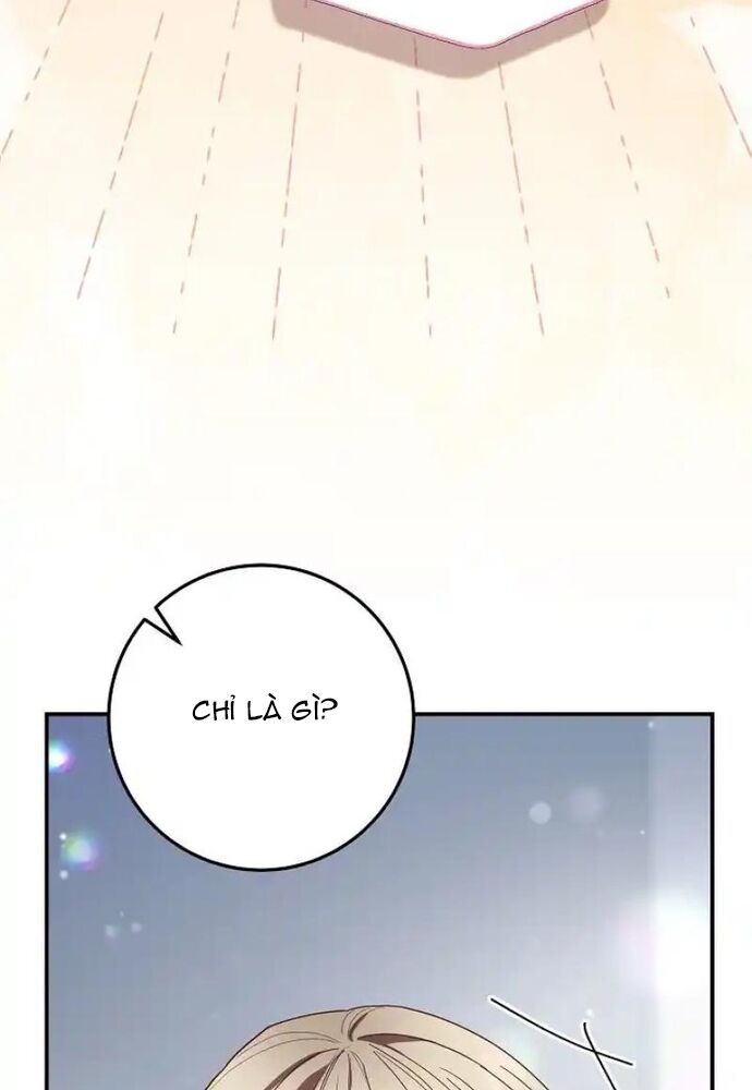 Thử Vai Cinderella Chapter 8 - Trang 2
