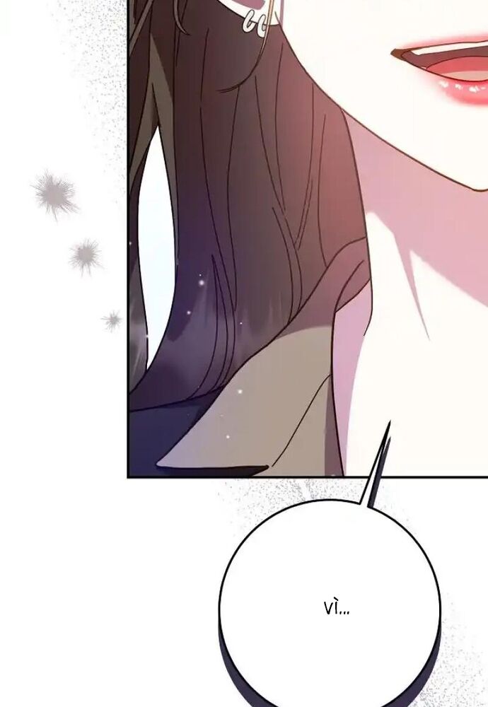 Thử Vai Cinderella Chapter 8 - Trang 2