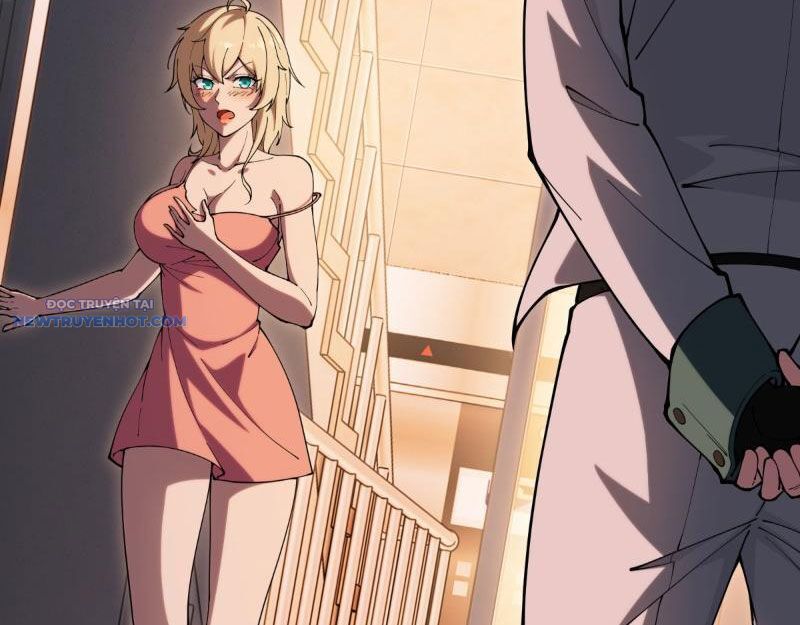 Phá Kiếp Chi Huy: Được Lão Đại Bảo Kê Chapter 3 - Trang 2