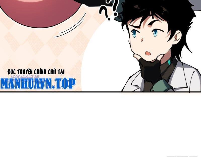 Phá Kiếp Chi Huy: Được Lão Đại Bảo Kê Chapter 3 - Trang 2