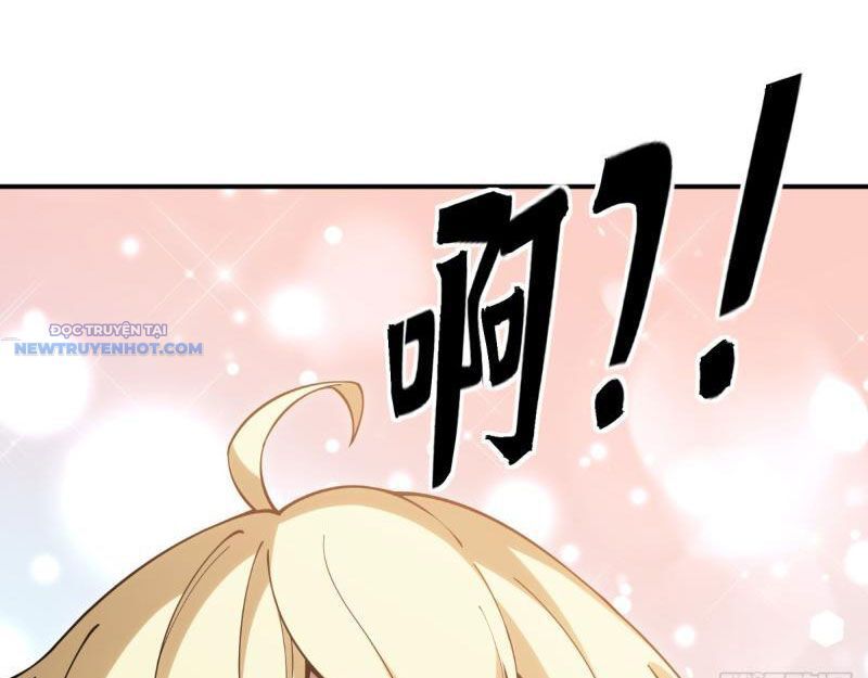 Phá Kiếp Chi Huy: Được Lão Đại Bảo Kê Chapter 3 - Trang 2