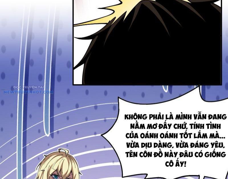 Phá Kiếp Chi Huy: Được Lão Đại Bảo Kê Chapter 3 - Trang 2