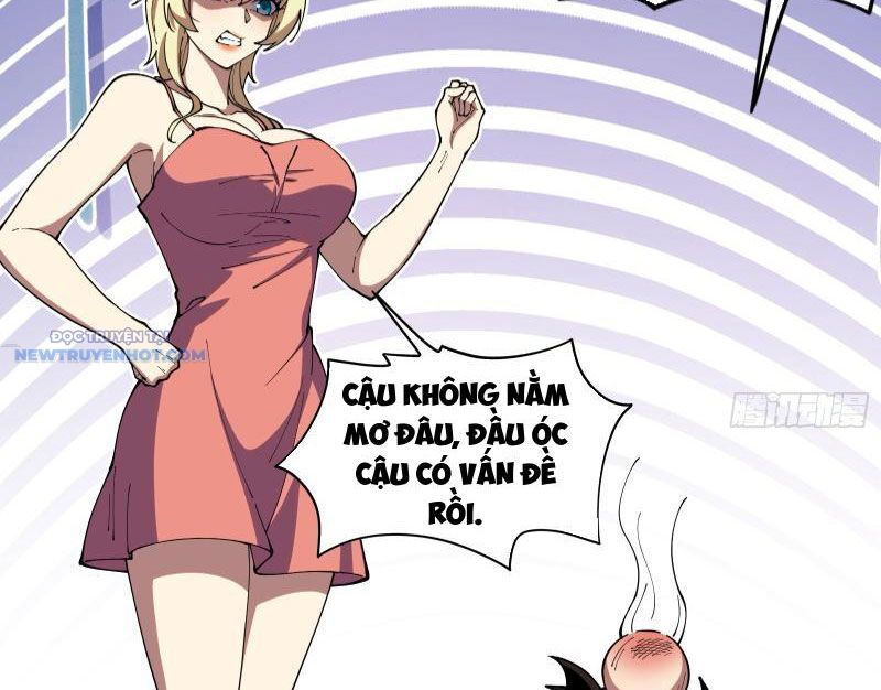 Phá Kiếp Chi Huy: Được Lão Đại Bảo Kê Chapter 3 - Trang 2