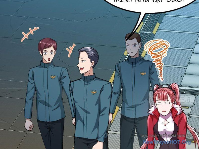 Ta Bắt Quái Thú Ở Tận Thế Chapter 17 - Trang 2