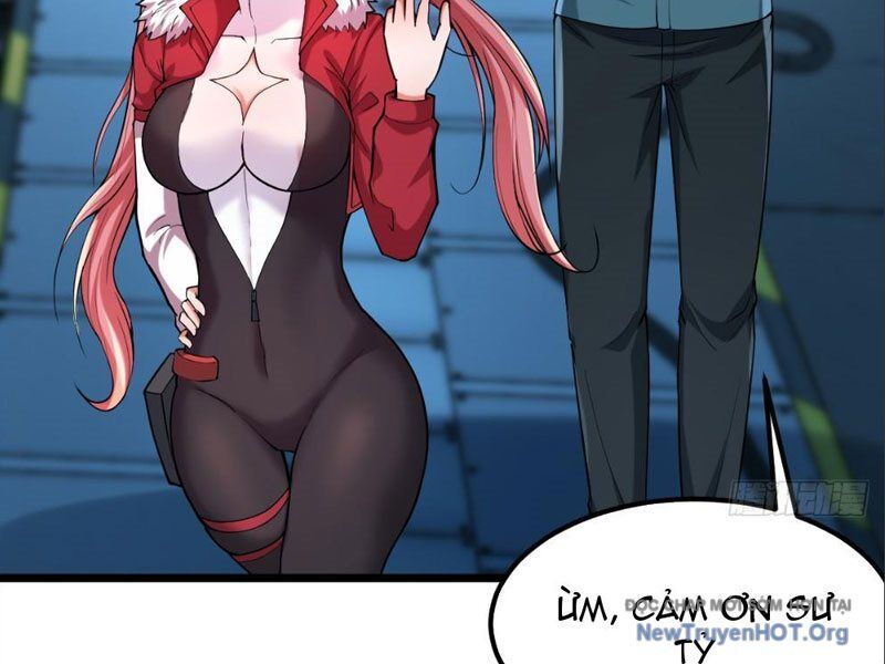 Ta Bắt Quái Thú Ở Tận Thế Chapter 17 - Trang 2