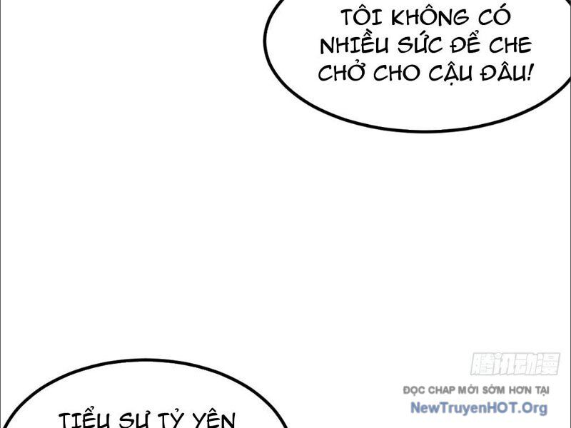 Ta Bắt Quái Thú Ở Tận Thế Chapter 17 - Trang 2