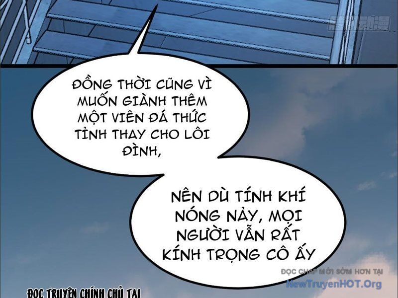 Ta Bắt Quái Thú Ở Tận Thế Chapter 17 - Trang 2