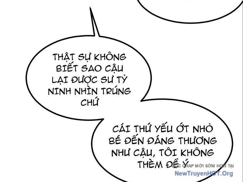 Ta Bắt Quái Thú Ở Tận Thế Chapter 17 - Trang 2