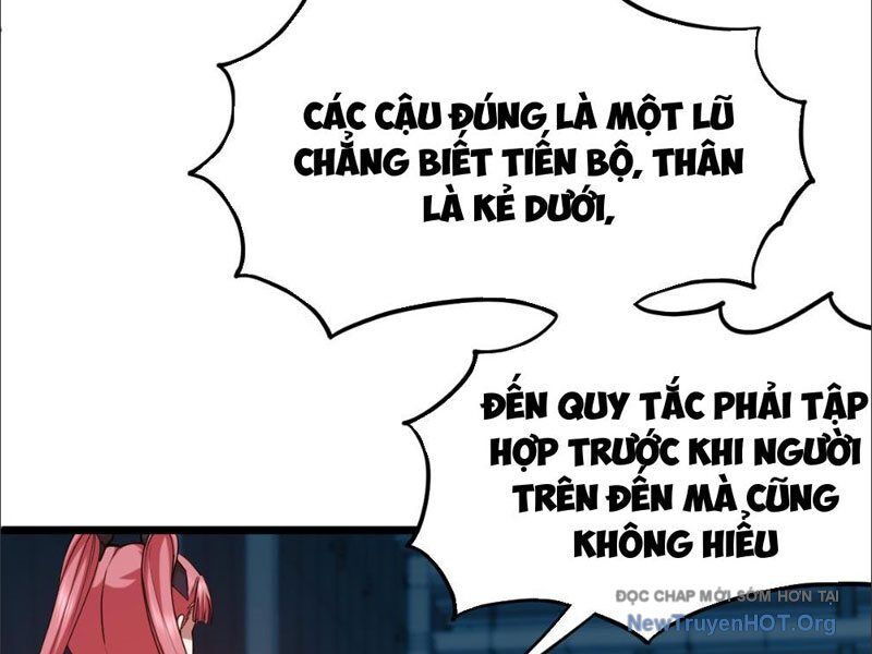 Ta Bắt Quái Thú Ở Tận Thế Chapter 17 - Trang 2