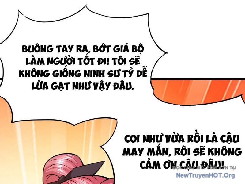 Ta Bắt Quái Thú Ở Tận Thế Chapter 17 - Trang 2