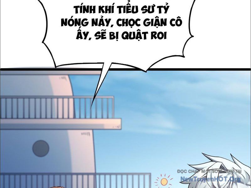 Ta Bắt Quái Thú Ở Tận Thế Chapter 17 - Trang 2