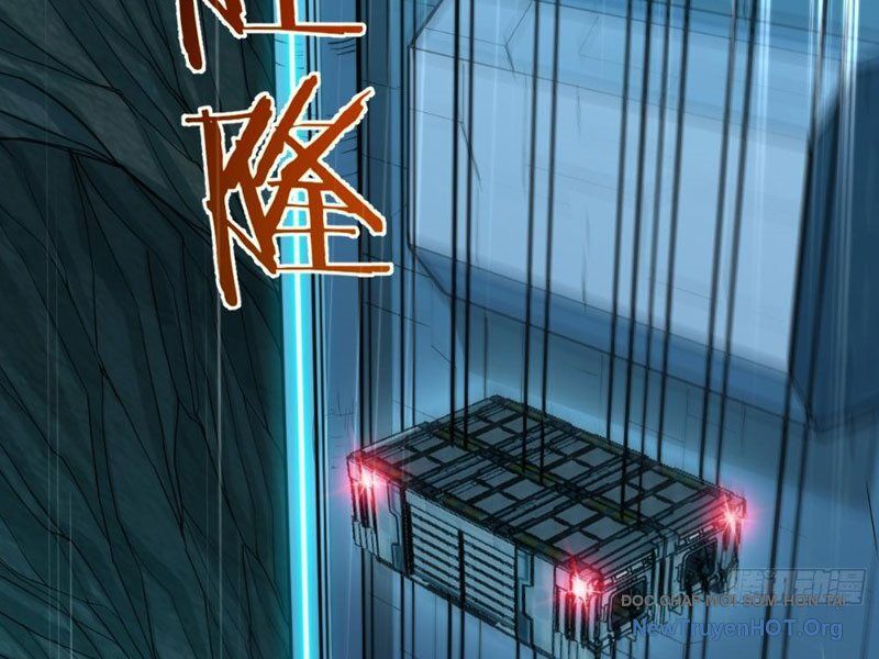 Ta Bắt Quái Thú Ở Tận Thế Chapter 17 - Trang 2