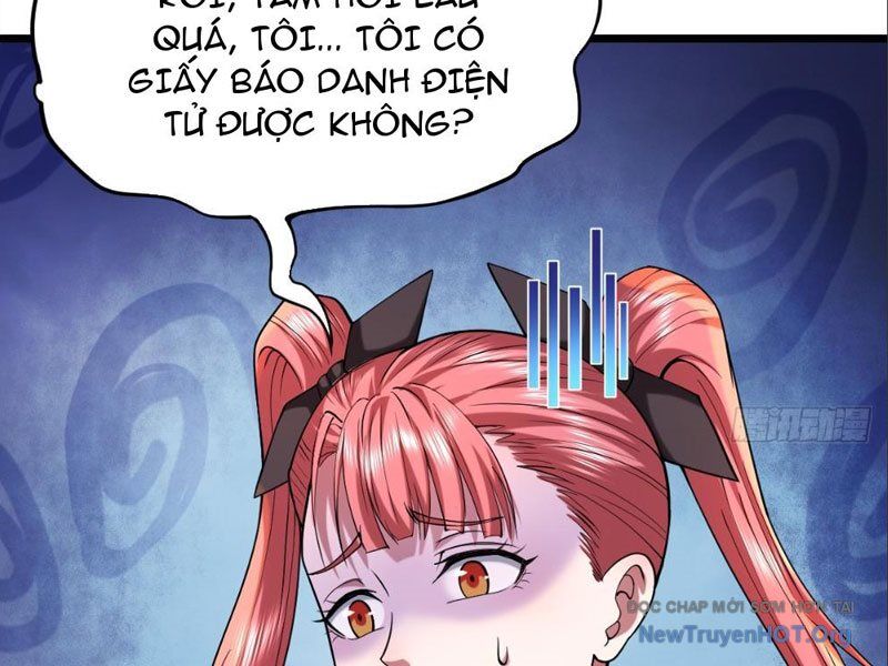 Ta Bắt Quái Thú Ở Tận Thế Chapter 17 - Trang 2
