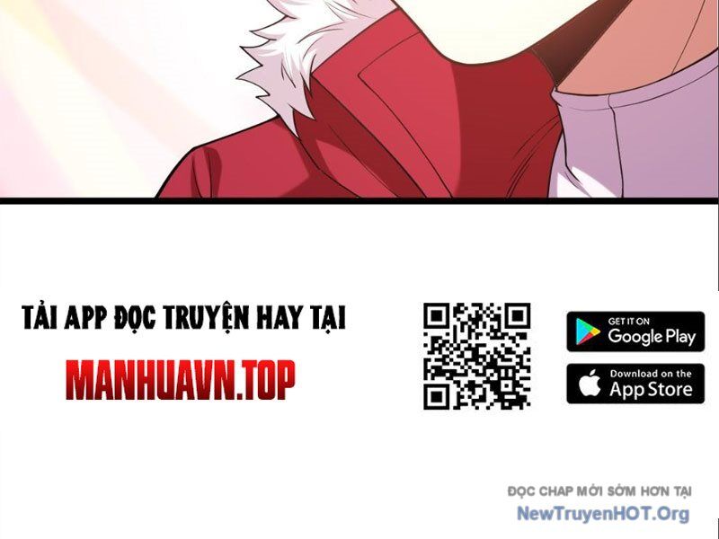 Ta Bắt Quái Thú Ở Tận Thế Chapter 17 - Trang 2