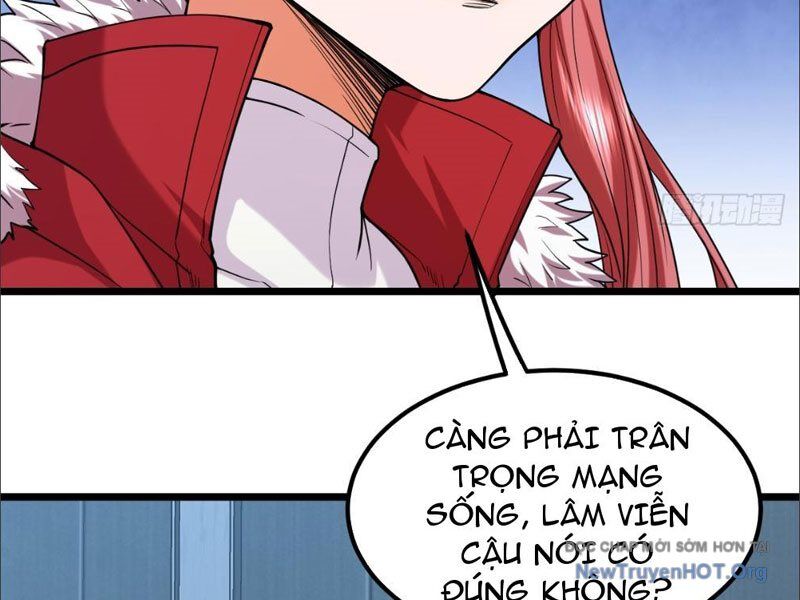 Ta Bắt Quái Thú Ở Tận Thế Chapter 17 - Trang 2