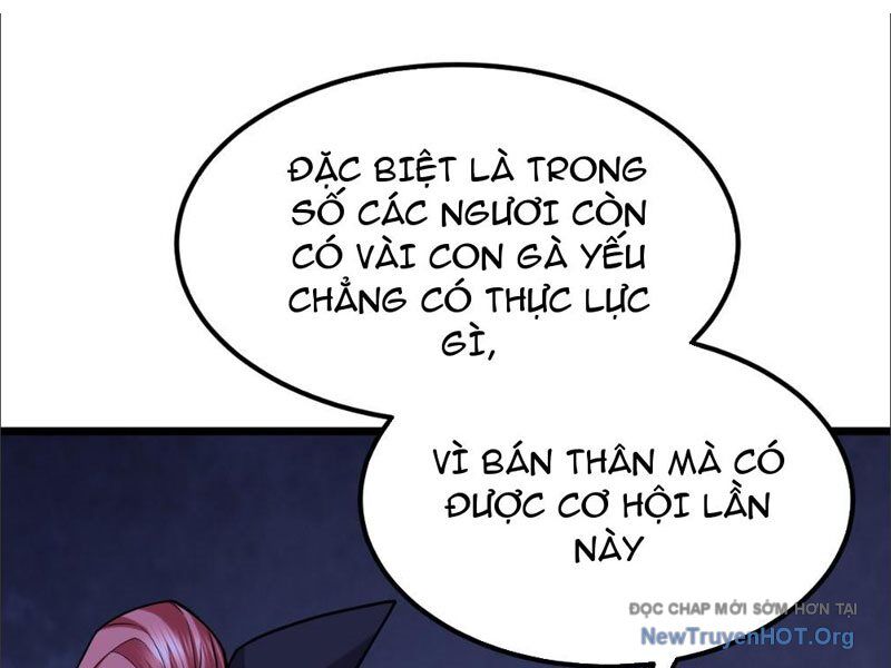 Ta Bắt Quái Thú Ở Tận Thế Chapter 17 - Trang 2
