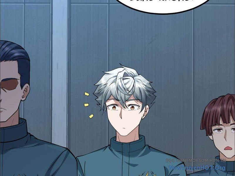 Ta Bắt Quái Thú Ở Tận Thế Chapter 17 - Trang 2