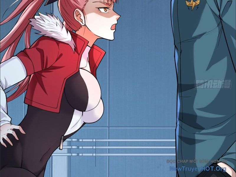 Ta Bắt Quái Thú Ở Tận Thế Chapter 17 - Trang 2