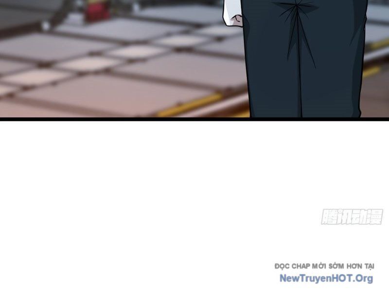 Ta Bắt Quái Thú Ở Tận Thế Chapter 17 - Trang 2