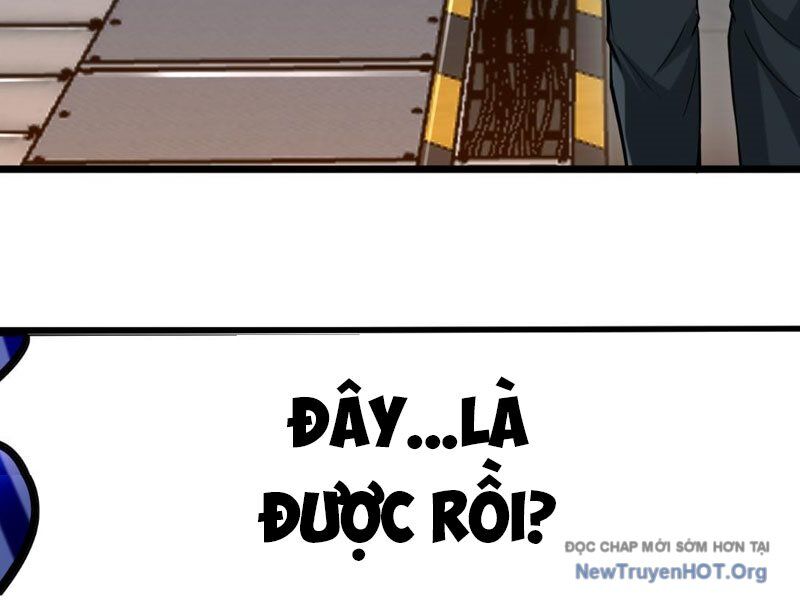 Ta Bắt Quái Thú Ở Tận Thế Chapter 17 - Trang 2