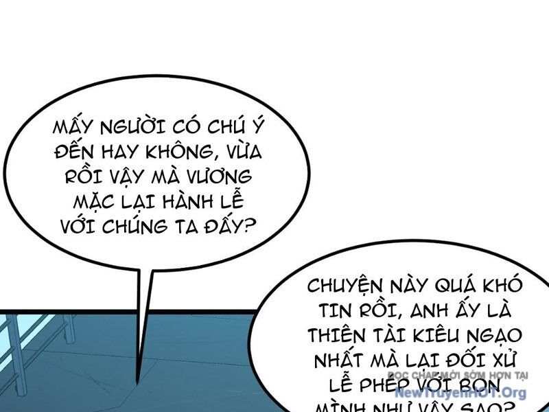 Ta Bắt Quái Thú Ở Tận Thế Chapter 17 - Trang 2