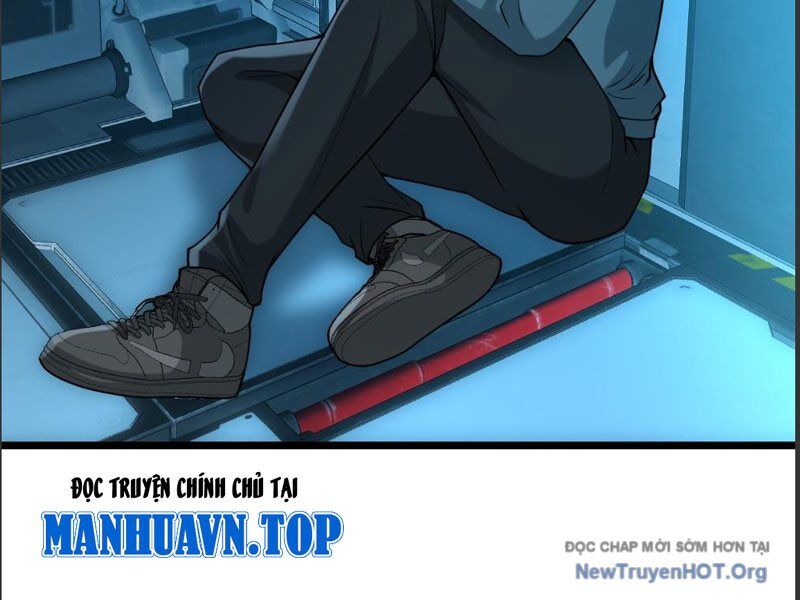 Ta Bắt Quái Thú Ở Tận Thế Chapter 17 - Trang 2