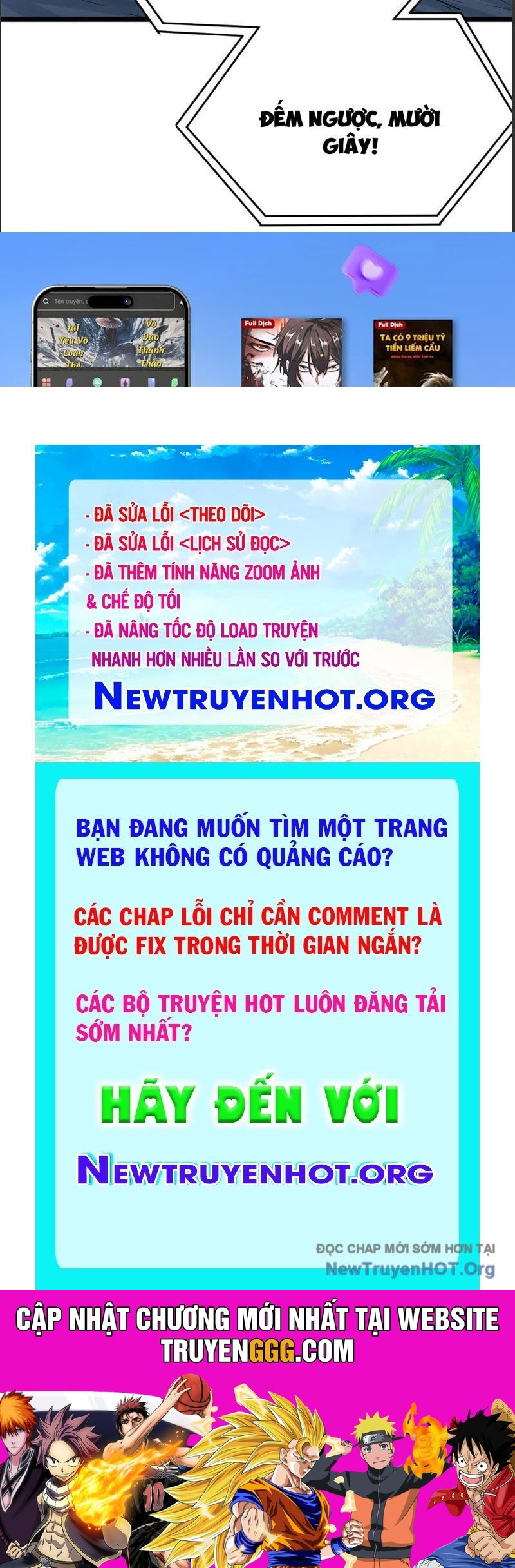 Ta Bắt Quái Thú Ở Tận Thế Chapter 17 - Trang 2