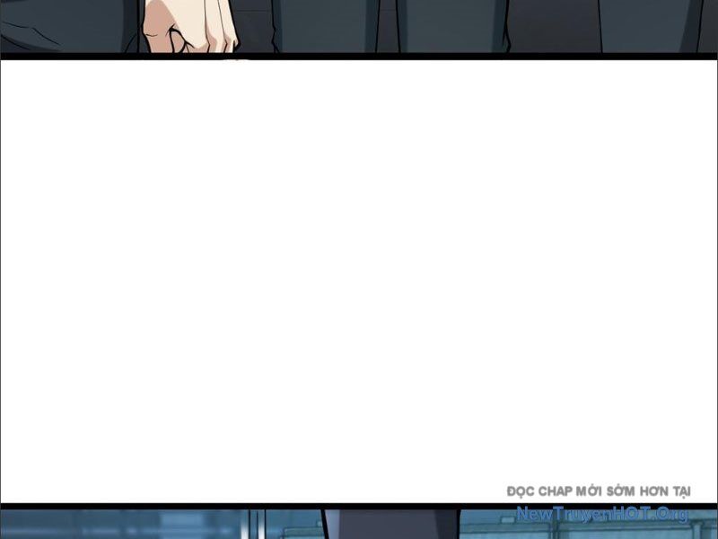 Ta Bắt Quái Thú Ở Tận Thế Chapter 17 - Trang 2