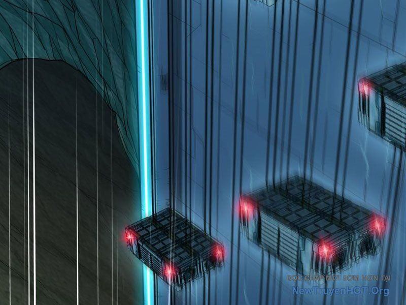 Ta Bắt Quái Thú Ở Tận Thế Chapter 17 - Trang 2