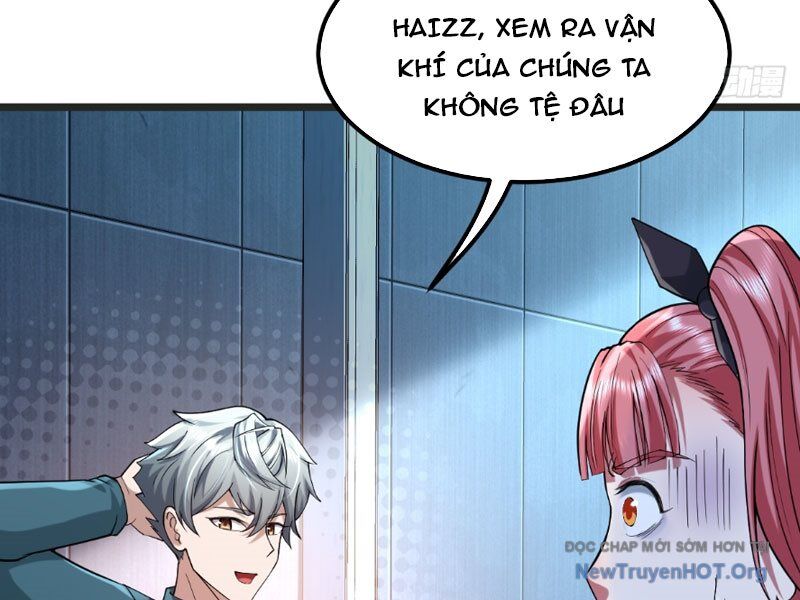 Ta Bắt Quái Thú Ở Tận Thế Chapter 17 - Trang 2