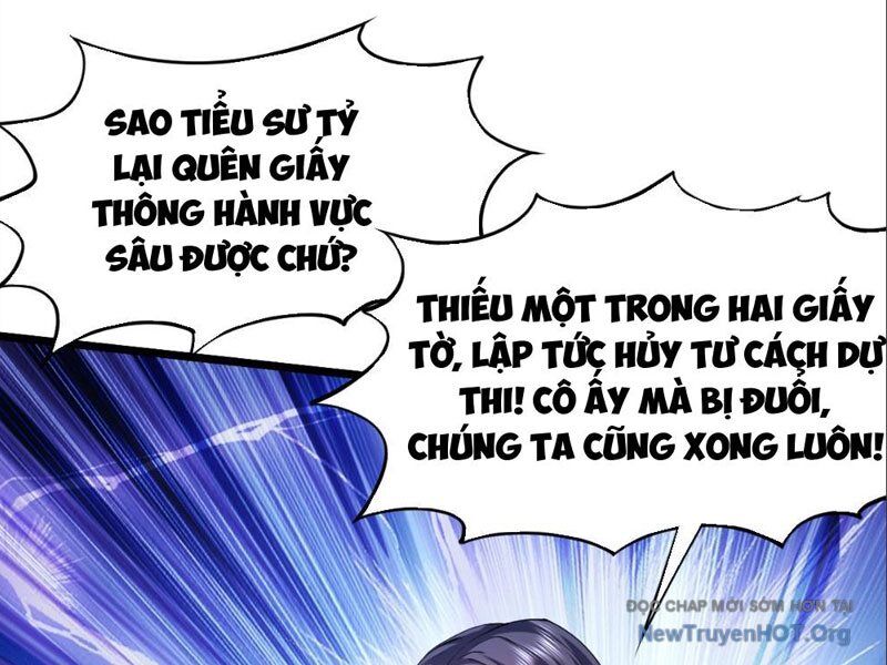 Ta Bắt Quái Thú Ở Tận Thế Chapter 17 - Trang 2