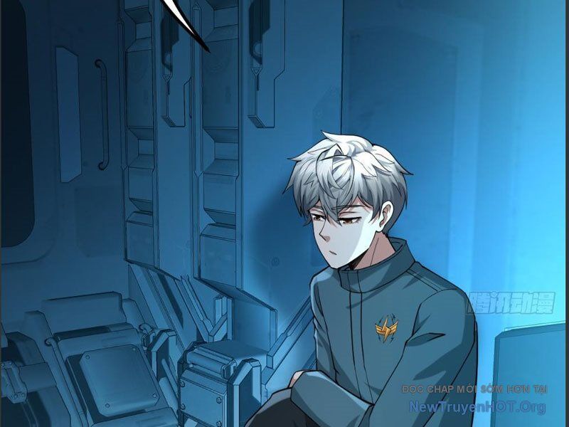Ta Bắt Quái Thú Ở Tận Thế Chapter 17 - Trang 2