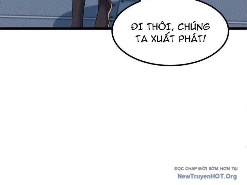 Ta Bắt Quái Thú Ở Tận Thế Chapter 17 - Trang 2