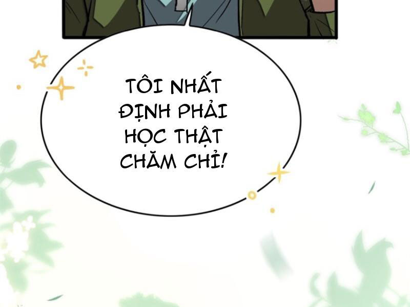 Thế Giới Siêu Phàm! Ta Là Ma Cà Rồng? Chapter 6 - Trang 2