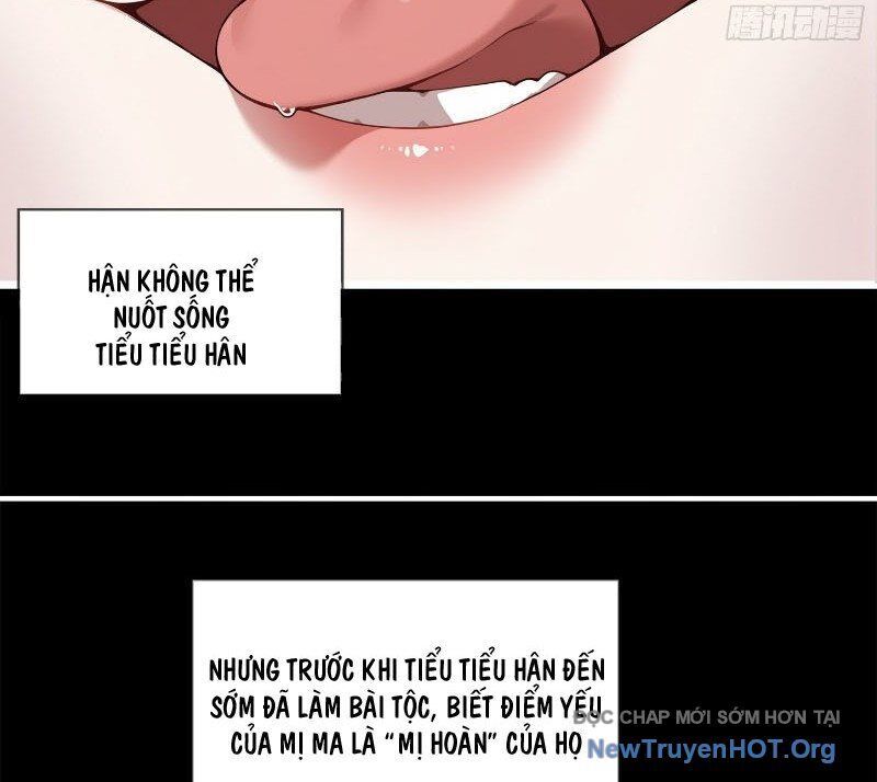 Tuyệt Sắc Đạo Lữ Đều Nói Ngô Hoàng Thể Chất Vô Địch Chapter 397 - Trang 2