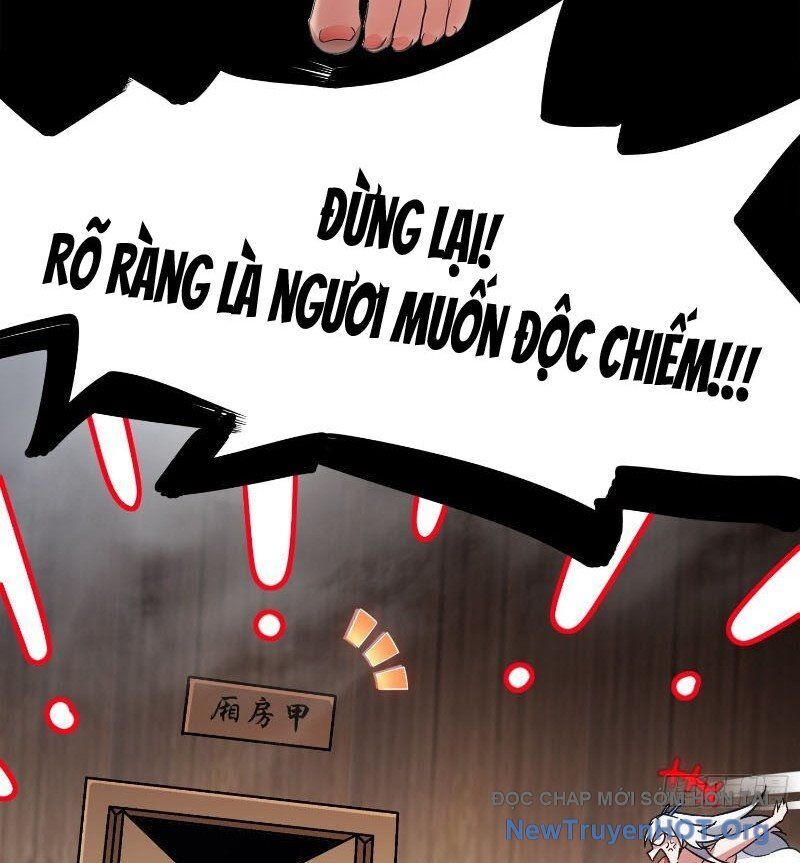 Tuyệt Sắc Đạo Lữ Đều Nói Ngô Hoàng Thể Chất Vô Địch Chapter 397 - Trang 2