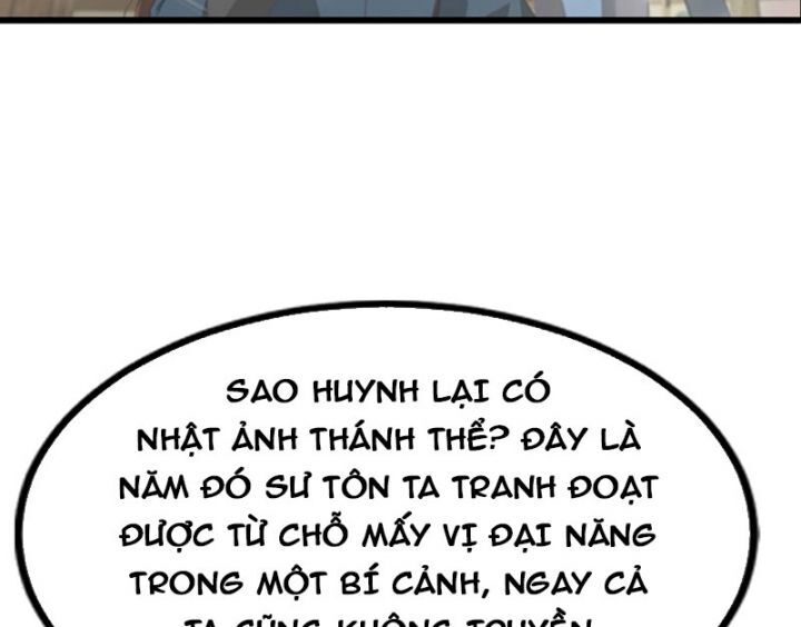Tu Tiên Trở Về Tại Vườn Trường - Season 2 Chapter 189 - Trang 2