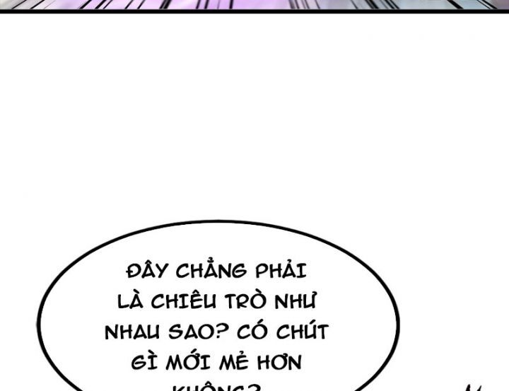 Tu Tiên Trở Về Tại Vườn Trường - Season 2 Chapter 189 - Trang 2